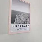 Nordkapp ロストック