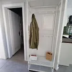 Nordkapp ロストック