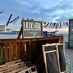 Nordkapp ロストック