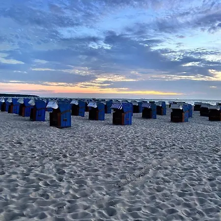 Nordkapp Rostock