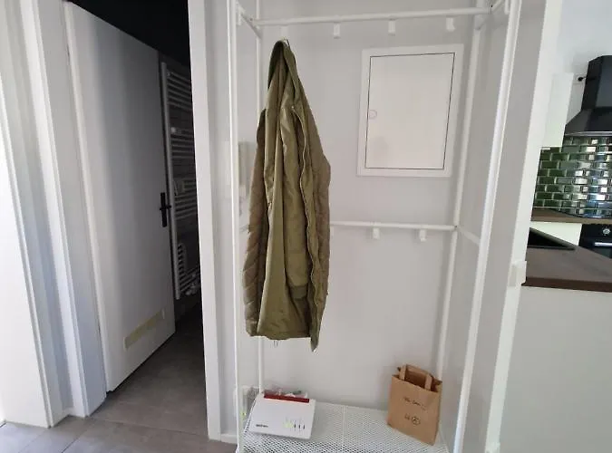 Nordkapp ロストック