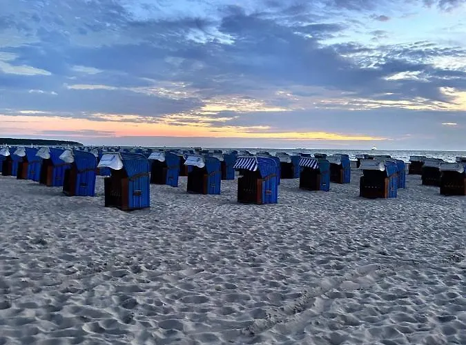 Nordkapp ロストック